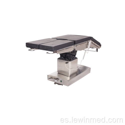 Dispositivos médicos de mesa OT Light OT